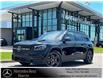 2026 Mercedes-Benz GLB 250 Base (Stk: 191117) in Innisfil - Image 1 of 19