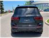 2026 Mercedes-Benz GLB 250 Base (Stk: 191117) in Innisfil - Image 4 of 19 2026 Mercedes-Benz GLB 250 Base (Stk: 191117) in Innisfil - Image 4 of 19