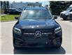 2026 Mercedes-Benz GLB 250 Base (Stk: 191117) in Innisfil - Image 8 of 19 2026 Mercedes-Benz GLB 250 Base (Stk: 191117) in Innisfil - Image 8 of 19
