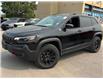 2023 Jeep Cherokee Trailhawk (Stk: 28541W) in Newmarket - Image 2 of 12