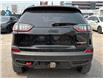 2023 Jeep Cherokee Trailhawk (Stk: 28541W) in Newmarket - Image 3 of 12
