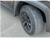 2023 Jeep Cherokee Trailhawk (Stk: 28541W) in Newmarket - Image 6 of 12