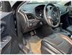 2023 Jeep Cherokee Trailhawk (Stk: 28541W) in Newmarket - Image 7 of 12