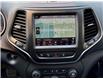 2023 Jeep Cherokee Trailhawk (Stk: 28541W) in Newmarket - Image 9 of 12