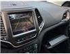 2023 Jeep Cherokee Trailhawk (Stk: 28541W) in Newmarket - Image 10 of 12