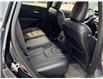 2023 Jeep Cherokee Trailhawk (Stk: 28541W) in Newmarket - Image 11 of 12