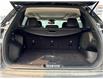 2023 Jeep Cherokee Trailhawk (Stk: 28541W) in Newmarket - Image 12 of 12
