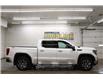 2024 GMC Sierra 1500 SLT (Stk: T3328A) in Watrous - Image 3 of 39