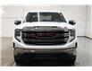 2024 GMC Sierra 1500 SLT (Stk: T3328A) in Watrous - Image 4 of 39