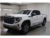 2024 GMC Sierra 1500 SLT (Stk: T3328A) in Watrous - Image 5 of 39