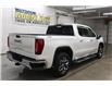 2024 GMC Sierra 1500 SLT (Stk: T3328A) in Watrous - Image 6 of 39