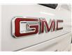 2024 GMC Sierra 1500 SLT (Stk: T3328A) in Watrous - Image 7 of 39