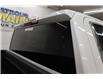 2024 GMC Sierra 1500 SLT (Stk: T3328A) in Watrous - Image 9 of 39