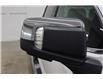 2024 GMC Sierra 1500 SLT (Stk: T3328A) in Watrous - Image 12 of 39
