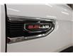 2024 GMC Sierra 1500 SLT (Stk: T3328A) in Watrous - Image 13 of 39