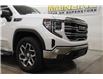 2024 GMC Sierra 1500 SLT (Stk: T3328A) in Watrous - Image 14 of 39