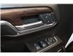 2024 GMC Sierra 1500 SLT (Stk: T3328A) in Watrous - Image 16 of 39