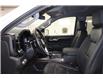 2024 GMC Sierra 1500 SLT (Stk: T3328A) in Watrous - Image 17 of 39