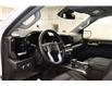 2024 GMC Sierra 1500 SLT (Stk: T3328A) in Watrous - Image 18 of 39