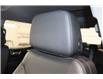 2024 GMC Sierra 1500 SLT (Stk: T3328A) in Watrous - Image 19 of 39