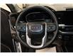 2024 GMC Sierra 1500 SLT (Stk: T3328A) in Watrous - Image 20 of 39