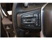 2024 GMC Sierra 1500 SLT (Stk: T3328A) in Watrous - Image 21 of 39