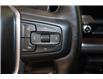 2024 GMC Sierra 1500 SLT (Stk: T3328A) in Watrous - Image 22 of 39