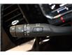 2024 GMC Sierra 1500 SLT (Stk: T3328A) in Watrous - Image 23 of 39