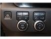 2024 GMC Sierra 1500 SLT (Stk: T3328A) in Watrous - Image 24 of 39
