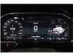 2024 GMC Sierra 1500 SLT (Stk: T3328A) in Watrous - Image 25 of 39