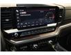 2024 GMC Sierra 1500 SLT (Stk: T3328A) in Watrous - Image 26 of 39