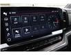 2024 GMC Sierra 1500 SLT (Stk: T3328A) in Watrous - Image 27 of 39
