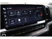 2024 GMC Sierra 1500 SLT (Stk: T3328A) in Watrous - Image 28 of 39