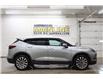 2023 Chevrolet Blazer Premier (Stk: T3571A) in Watrous - Image 3 of 40