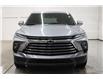 2023 Chevrolet Blazer Premier (Stk: T3571A) in Watrous - Image 4 of 40
