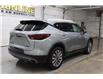 2023 Chevrolet Blazer Premier (Stk: T3571A) in Watrous - Image 5 of 40