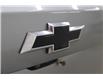 2023 Chevrolet Blazer Premier (Stk: T3571A) in Watrous - Image 6 of 40