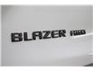 2023 Chevrolet Blazer Premier (Stk: T3571A) in Watrous - Image 7 of 40