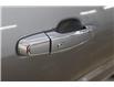 2023 Chevrolet Blazer Premier (Stk: T3571A) in Watrous - Image 8 of 40