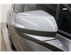 2023 Chevrolet Blazer Premier (Stk: T3571A) in Watrous - Image 9 of 40