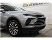2023 Chevrolet Blazer Premier (Stk: T3571A) in Watrous - Image 10 of 40