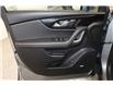 2023 Chevrolet Blazer Premier (Stk: T3571A) in Watrous - Image 11 of 40