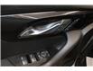 2023 Chevrolet Blazer Premier (Stk: T3571A) in Watrous - Image 12 of 40