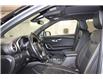 2023 Chevrolet Blazer Premier (Stk: T3571A) in Watrous - Image 13 of 40