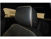 2023 Chevrolet Blazer Premier (Stk: T3571A) in Watrous - Image 14 of 40