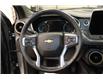 2023 Chevrolet Blazer Premier (Stk: T3571A) in Watrous - Image 15 of 40