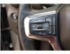 2023 Chevrolet Blazer Premier (Stk: T3571A) in Watrous - Image 16 of 40