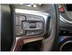 2023 Chevrolet Blazer Premier (Stk: T3571A) in Watrous - Image 17 of 40