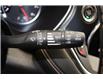 2023 Chevrolet Blazer Premier (Stk: T3571A) in Watrous - Image 19 of 40