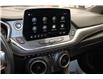2023 Chevrolet Blazer Premier (Stk: T3571A) in Watrous - Image 21 of 40